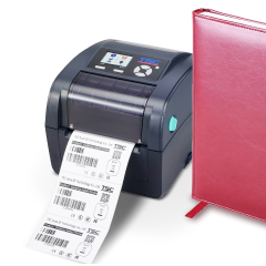 Бумага для чертежных и копировальных работ