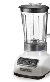 Автомобильные аксессуары