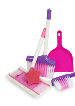 Гигиенические товары