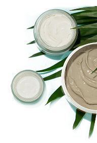 Гигиенические товары