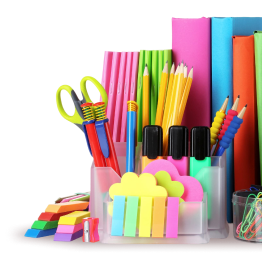 Кулеры для воды и аксессуары к ним