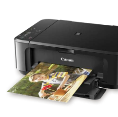 Гарнитура, колонки, наушники