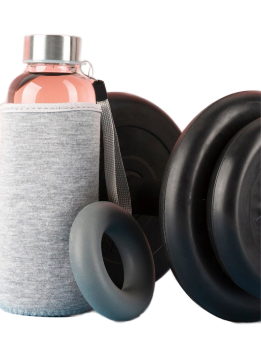 Пляжные принадлежности