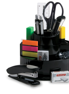 Клей, клейкие ленты, пленка