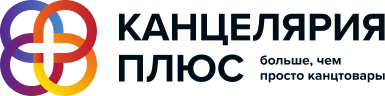 Kancplus logo