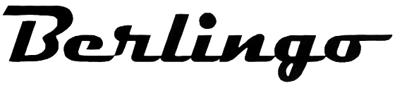 Berlingo