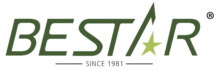 Bestar