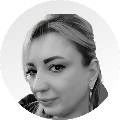 Албул Мария