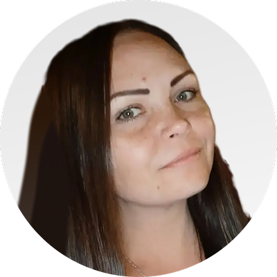 Спицына Варвара