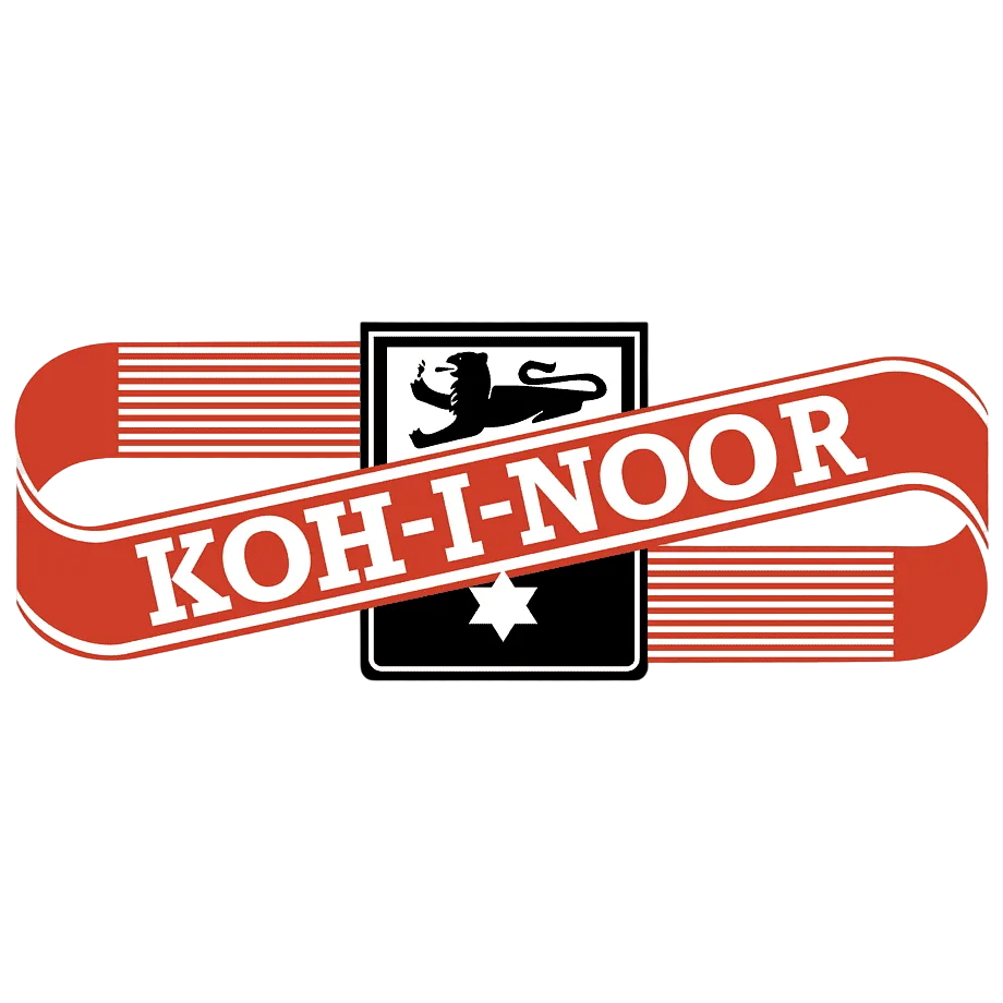 Koh-i-noor