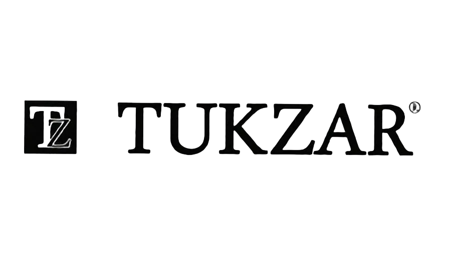 Tukzar