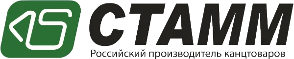 СТАММ