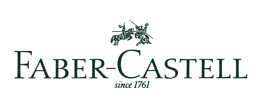 Faber- Castell