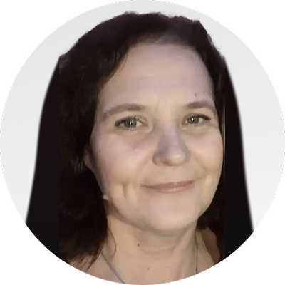 Гущина Татьяна