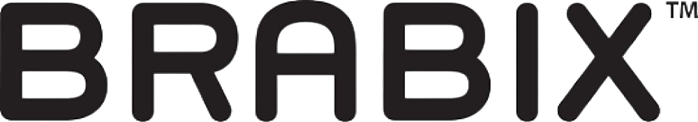 BRABIX