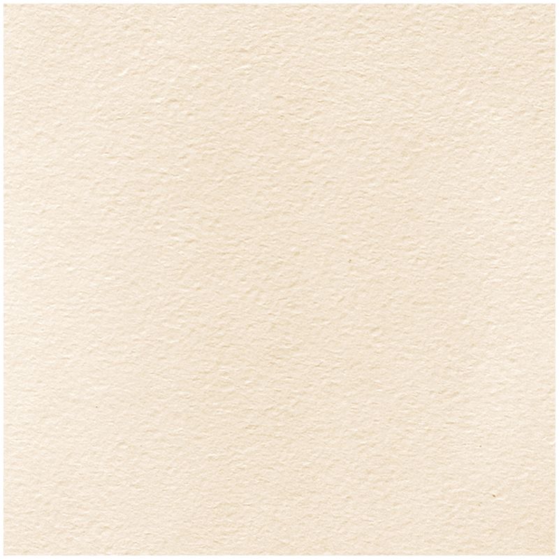 Папка для акварели А4 20л. "Морячка" /20/