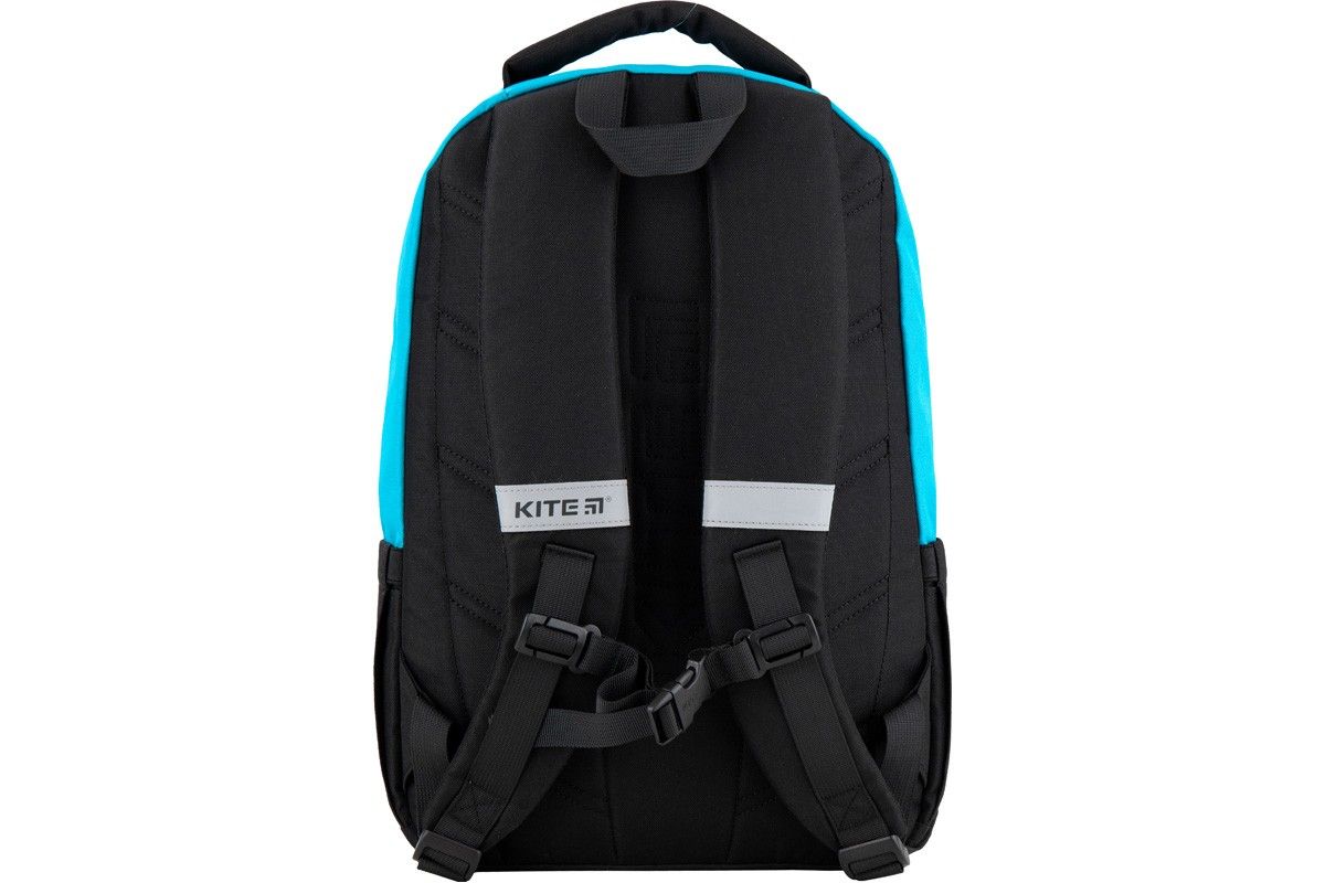 Рюкзак Kite City 2566-1