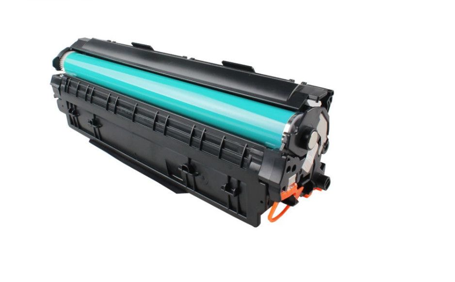 Картридж лазерный SONNEN (SH-CF244A) для HP LaserJet Pro M15/16