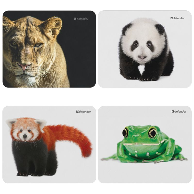 Коврик для мыши "Turbo" /1/