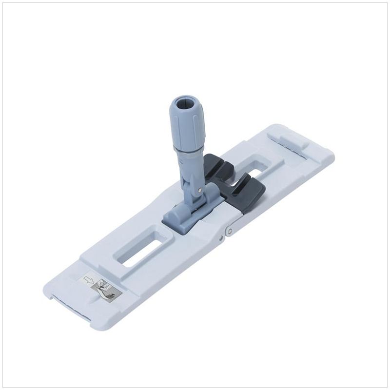 Держатель для насадок МОП VILEDA "УльтраСпидПро", размер 40х13 см /1/