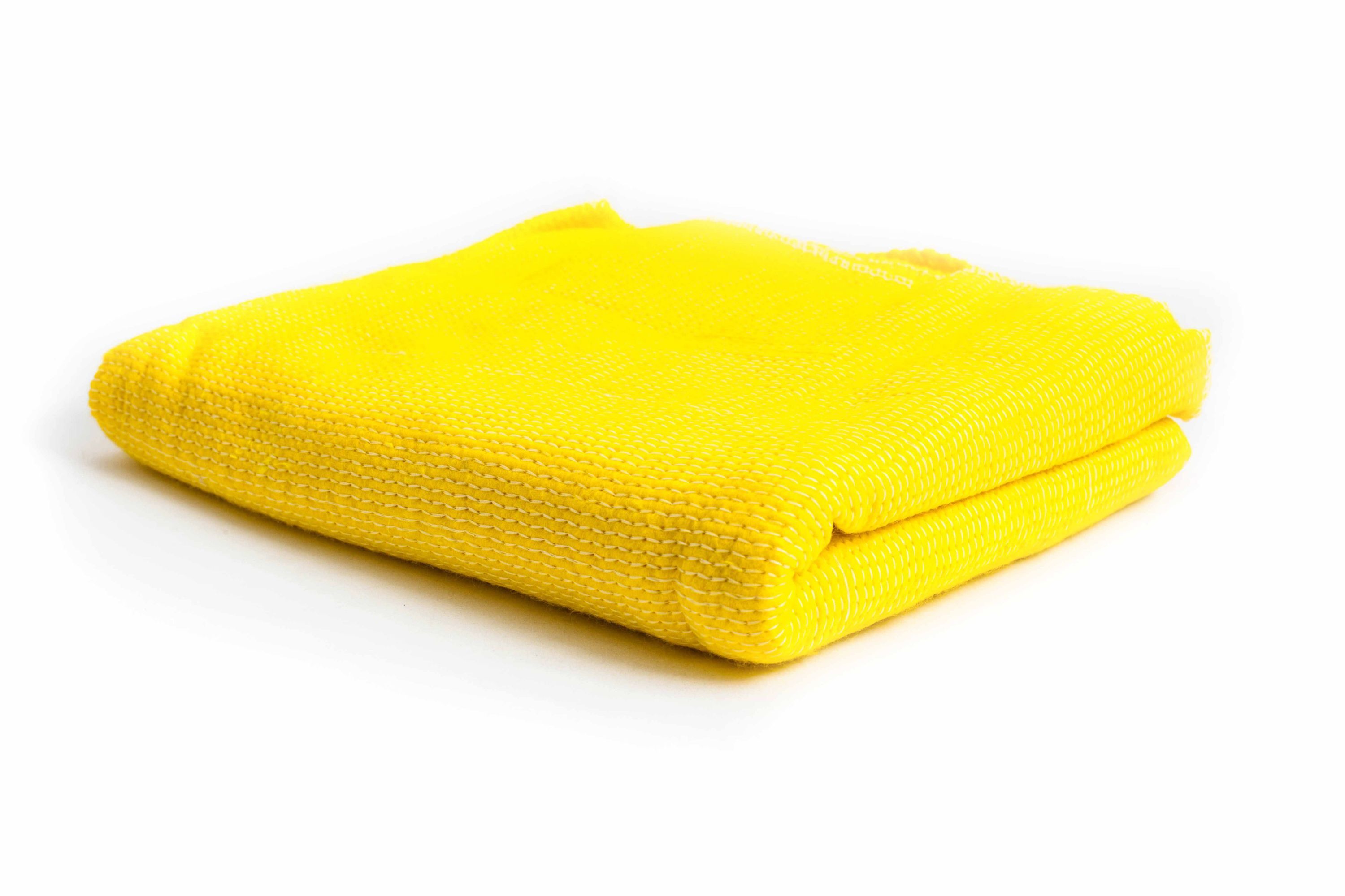 Тряпка для мытья пола 80х100см "Премиум" вискоза /22/