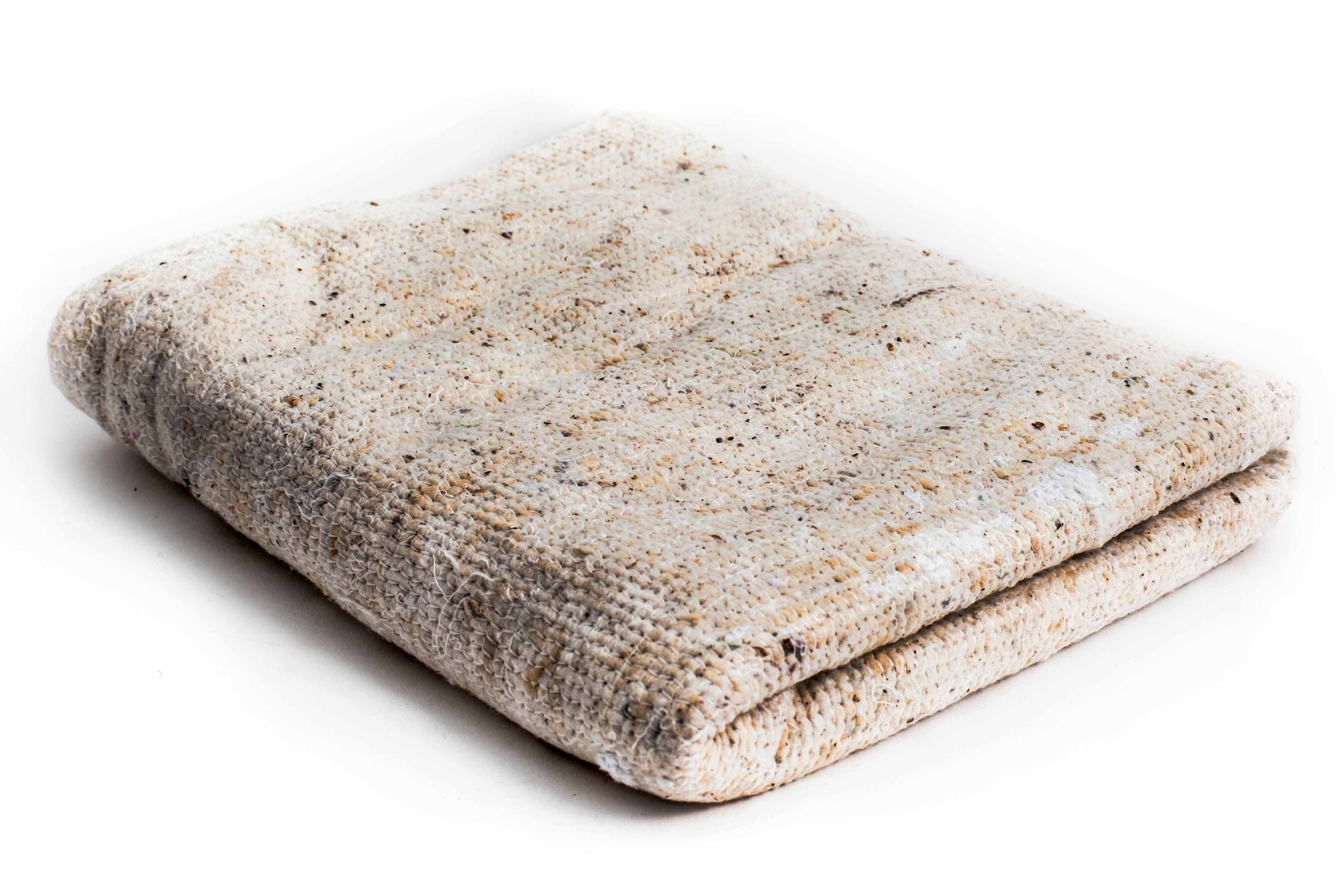 Тряпка для мытья пола 80х100см "Стандарт" хлопок /22/