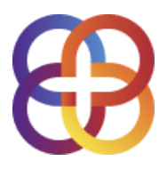 Акобян Виолета