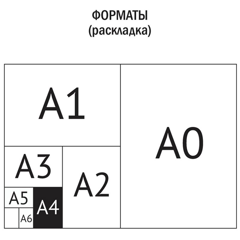 Картон цветной А4  8цв.  8л. "ArtSpace. Попугай" немелованный /25/