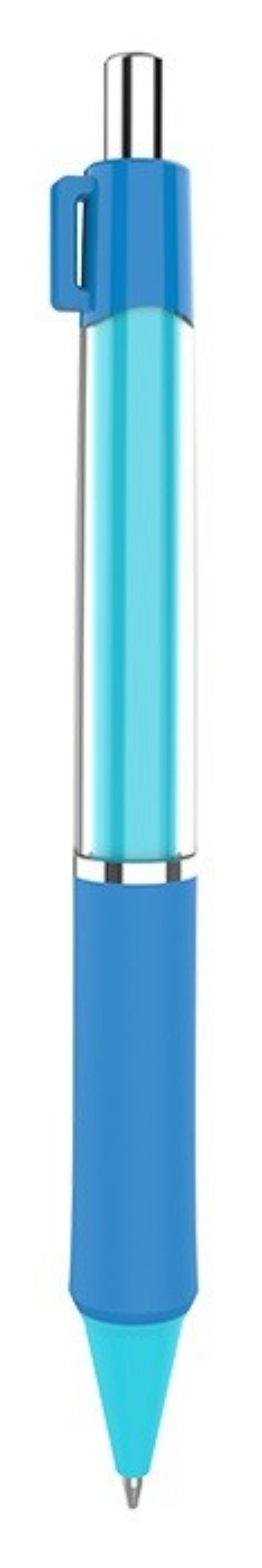 Карандаш механический 0,5мм "DELI" /24/