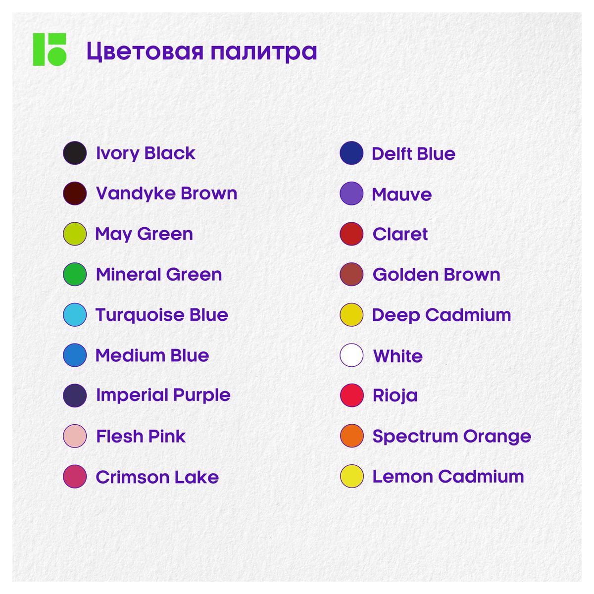 Карандаши 18цв. "SuperSoft. Жил-был кот" заточенные /8/