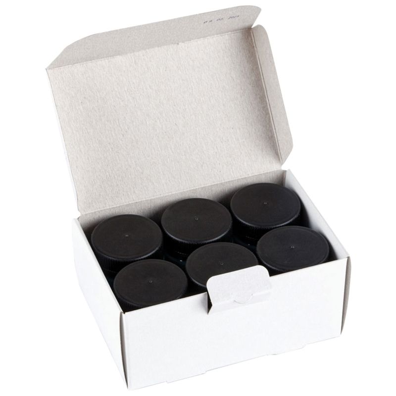 Гуашь  1цв. "Старый мастер" 40мл. бирюзовая /6/18/