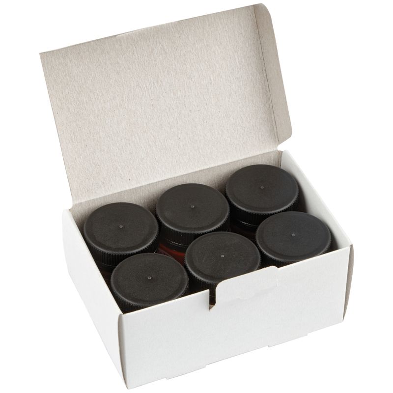 Гуашь  1цв. "Старый мастер" 40мл. железоокисная красная /6/18/