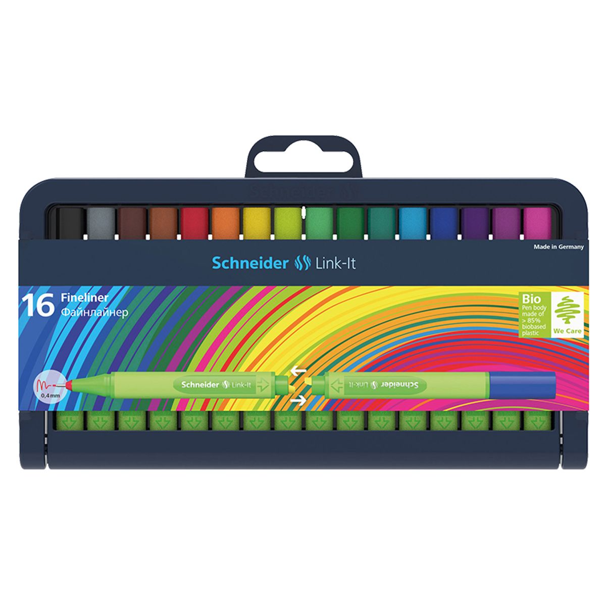 Манекен 51см BRAUBERG ART "CLASSIC" женский, дерево /1/