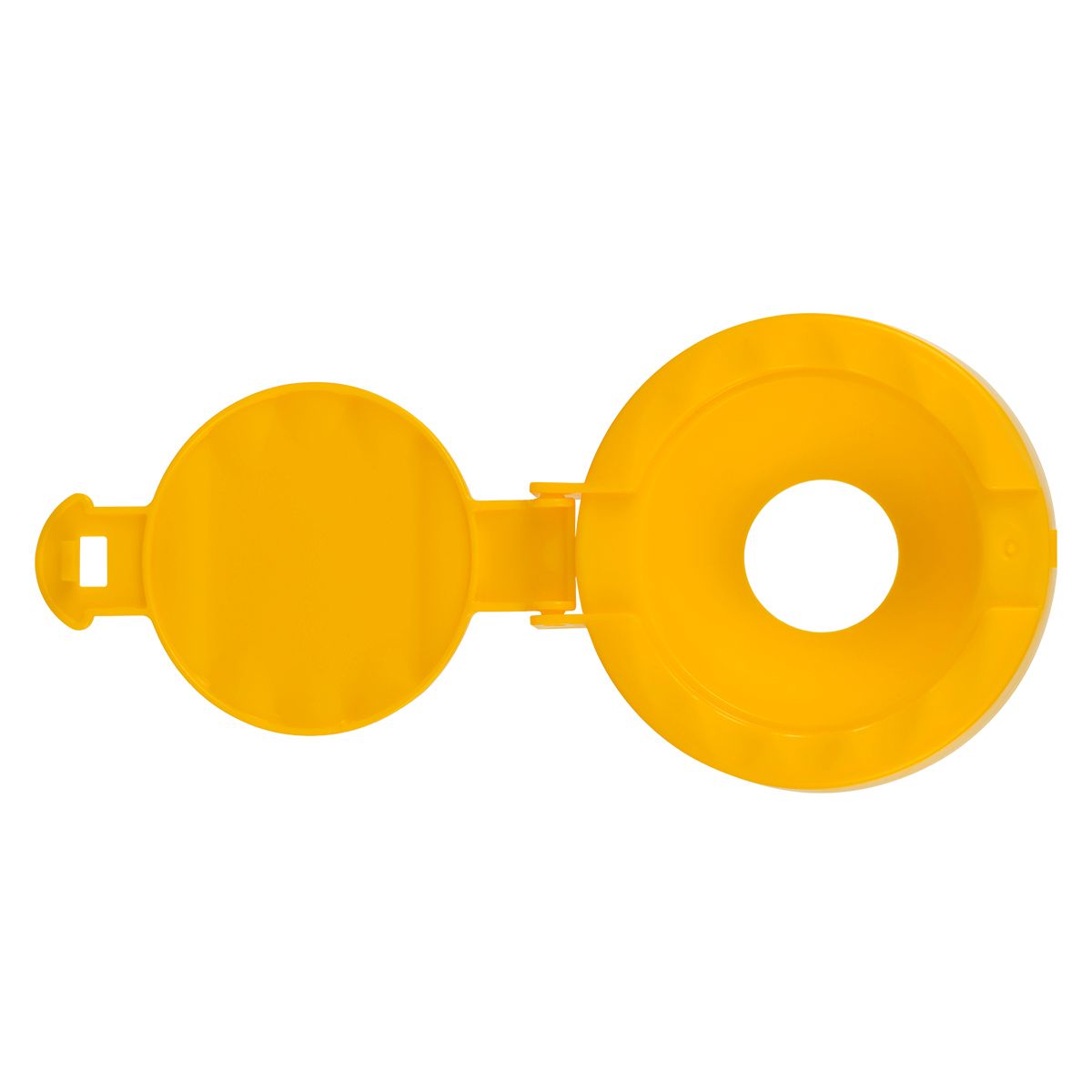 Стакан-непроливайка "Премиум" ассорти /10/