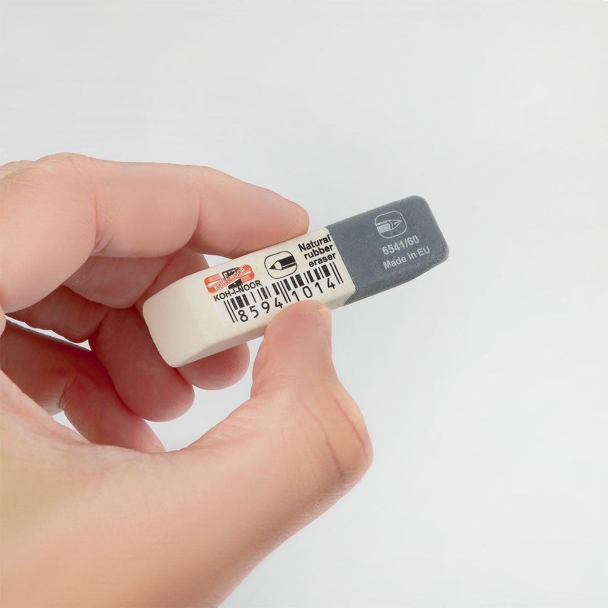 Ластик "Sanpeаrl" /56/