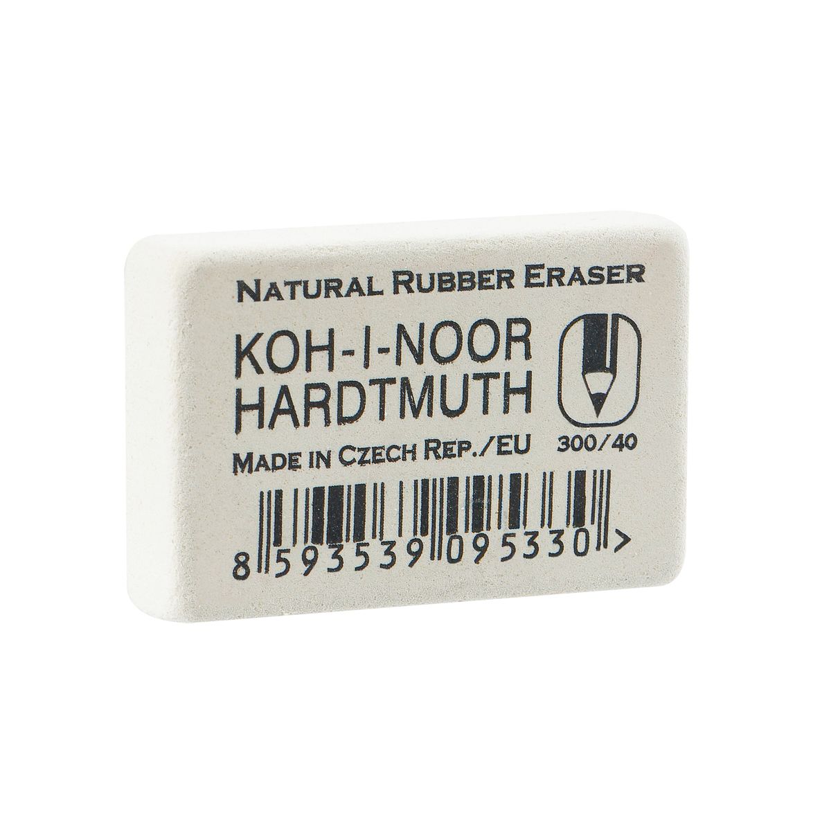 Ластик "Elephant" /60/