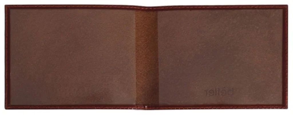 Обложка для студенческого билета /1/