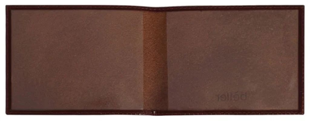 Обложка для студенческого билета /1/