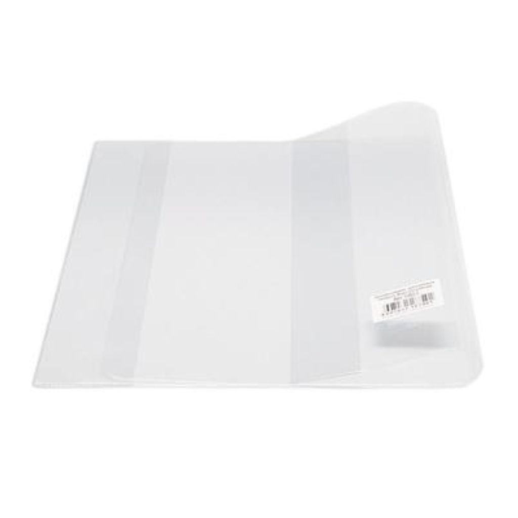 Обложка 302х580мм для книг А4 универсальная /100/400/