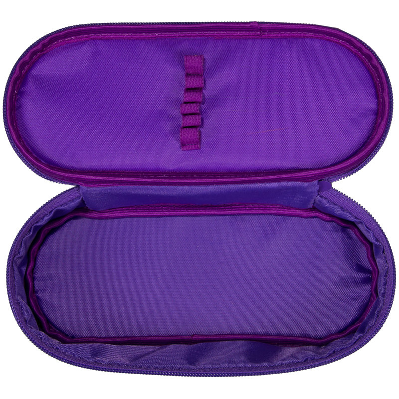 Пенал 1 отд. Berlingo "Sweet dreams" /1/