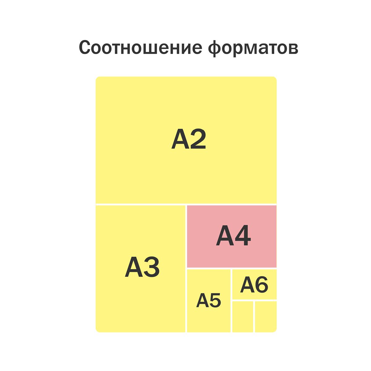Папка для тетрадей  А4  "Happy Penguins" с ручками, пластик /30/