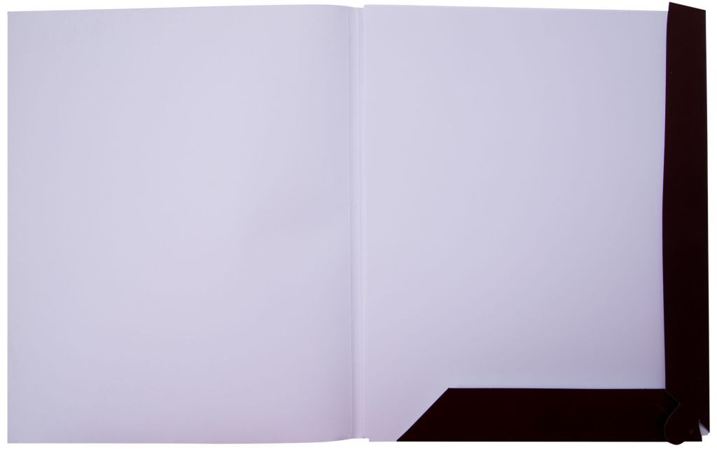 Папка для акрила и графики А4 20л. "Восточные сказки" /10/