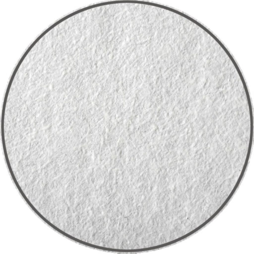 Картон грунтованный 40х50 см "Малевичъ" односторонний