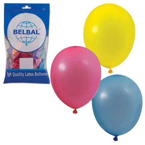 Пластилин  6цв. "Классика" 120г /40/