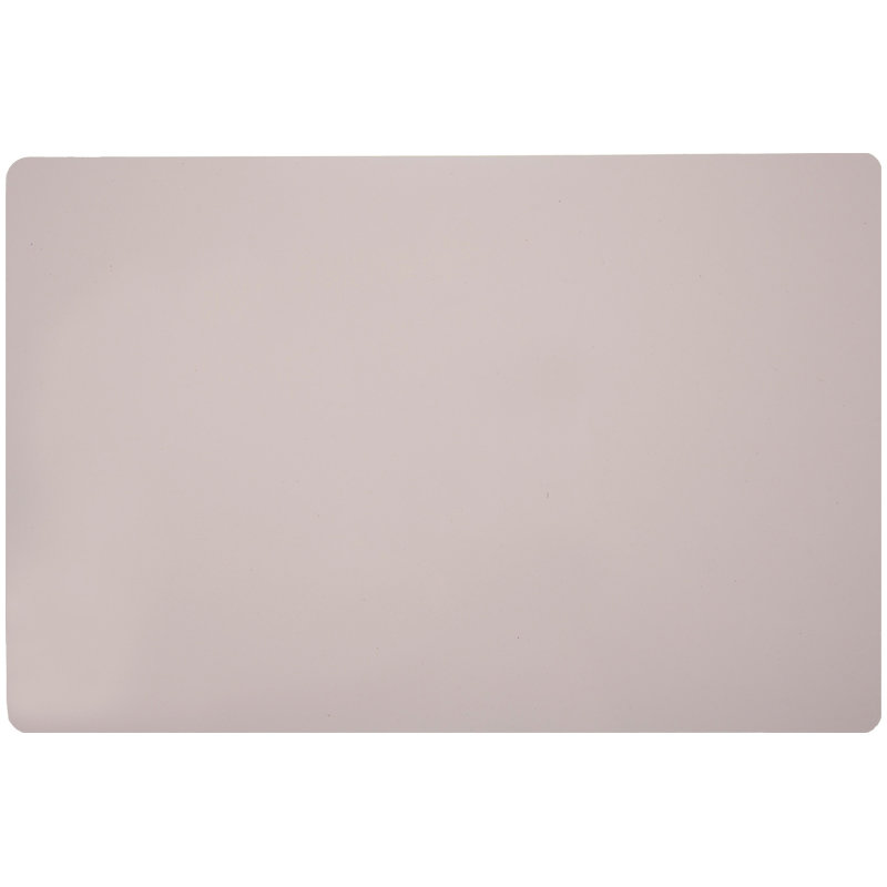 Доска для лепки А4 "ArtSpace" /20/