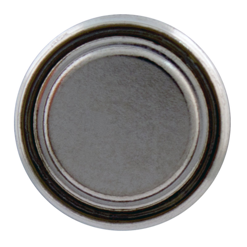 Батарейка GP LR43 (186-BC10) 1.5V / 1/10/250/