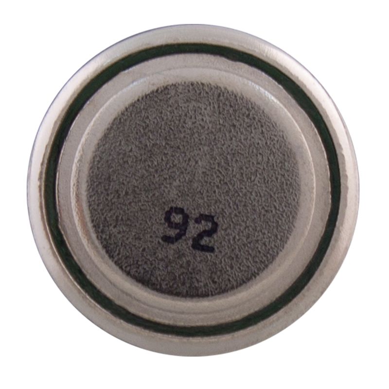 Батарейка GP LR54 189-BC10 /1/10/250/