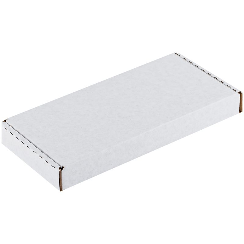 Конструктор металлический №4 Мульти-Пульти "Школьный" 152 эл.  /1/