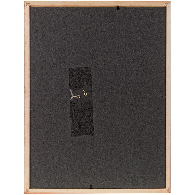 Стенд "Уголок потребителя. LUX" 55х80см с 4-мя карманами без рамки /1/