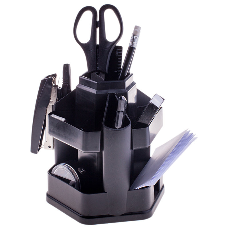 Набор канцелярский 13пр. OfficeSpace "Офисный" /12/